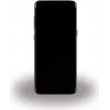 Samsung GH97-20457A mobiliojo telefono atsarginė dalis Ekranas Juodas