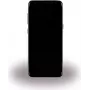 Samsung GH97-20457A mobiliojo telefono atsarginė dalis Ekranas Juodas