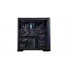 PC korpusas Phanteks Enthoo Pro 2 Full Tower juodas