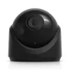 IP apsaugos kamera UBIQUITI G6 Turret — 3864×2160, vidaus ir lauko, laidinė, lubų/sienos montavimas, 109.9°×56.7°, 30 m IR