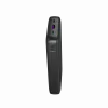 CANYON Power Bank PB-240, 25000mAh PD140W ekrano maitinimo blokas, 160,0x82x27 mm, svoris 508±10 g, tamsiai pilka