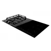 Teka 112570201 Juoda