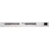 HUAWEI eKit S110 Series S110-16LP2SR Nevaldomas L2 Gigabit Ethernet (10/100/1000) Maitinimas per eternetą (PoE) 1U Pilkas