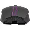 Cooler Master Desktop Gaming Devastator 4 [DE] juoda RGB patobulinta versija (SGB-3000-KKMF4-DE)