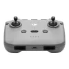 DJI RC-N3 nuotolinio valdymo pultas | CP.RC.00000038.01