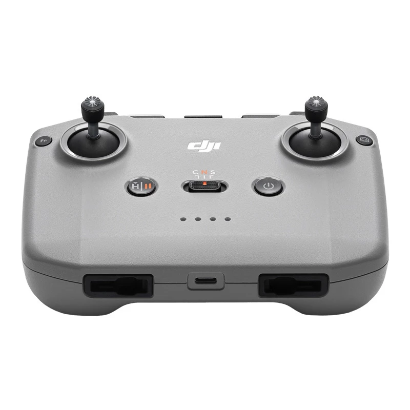 DJI RC-N3 nuotolinio valdymo pultas | CP.RC.00000038.01