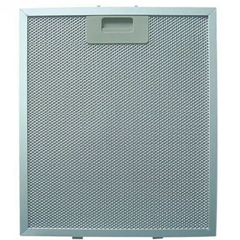 Respekta MIZ1600