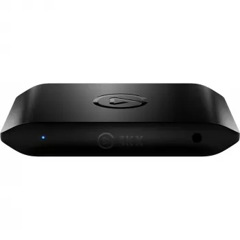 Vaizdo fiksavimo įrenginys Elgato 4K X Vidinis HDMI 4K Ultra HD 144 Hz