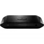 Vaizdo fiksavimo įrenginys Elgato 4K X Vidinis HDMI 4K Ultra HD 144 Hz