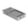 Dokingo stotis DeLOCK 88199 4K su laikikliu