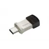 Atminties diskas Flash USB3.1/128GB TS128GJF890S Transcend