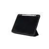 Dicota D32002 Juoda