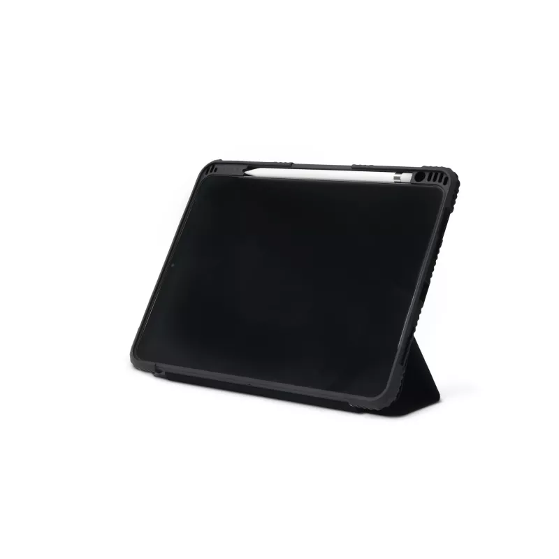 Dicota D32002 Juoda