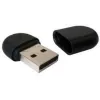 Belaidis adapteris Yealink WF40 150 Mbit/s USB WLAN Wi-Fi 4