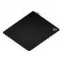 STEELSERIES QcK Performance Balance Gaming pelė Mat - Juoda, Large