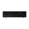 MINI PC Minis Forum MS-A2-9955 AMD Ryzen 9 9955HX 16GB 512GB Integruota Windows 11