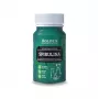 HOLISTA Spirulina - papildai šunims ir katėms - 90 tablečių