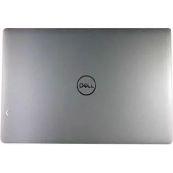 Dell nešiojamojo kompiuterio WWAN antenos mazgas ASSY,CVR,ANT 4G, suderinamas su modeliais 553X/357X