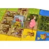 Kingdomino, stalo žaidimas Metų žaidimas 2017