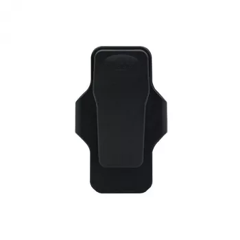 Transcend TS-DBK6 kūno kameros priedų rinkinys, skirtas DPB10C, USB Type-C, 1 m, 360° pasukamas