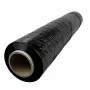 BSTech tamprioji plėvelė juoda 23mic 3.00/2.70