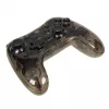 iBox IGP5 Gaming Controller Juoda Bluetooth Gamepad Analogue / Digital Android, Nintendo Switch, Nintendo Switch Lite, Nintendo Switch OLED, PC, iOS