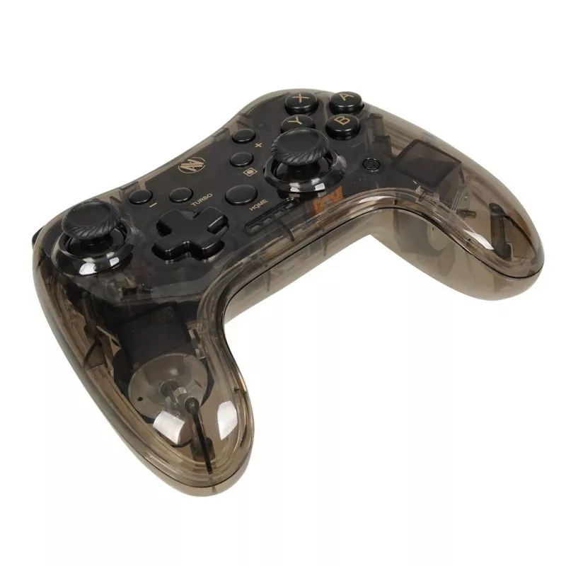 iBox IGP5 Gaming Controller Juoda Bluetooth Gamepad Analogue / Digital Android, Nintendo Switch, Nintendo Switch Lite, Nintendo Switch OLED, PC, iOS