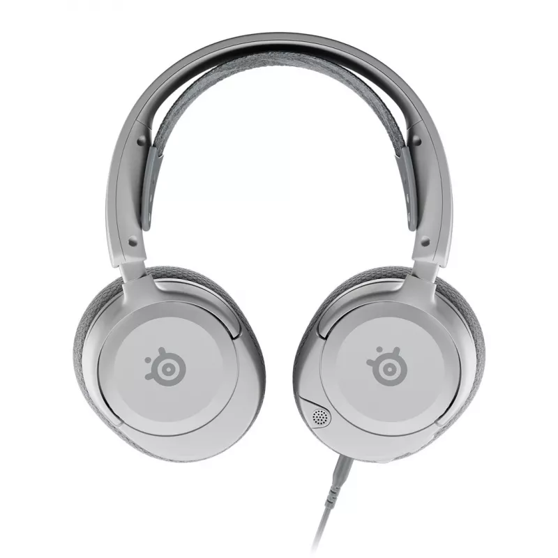 Headset Steelseries Arctis Nova 1P