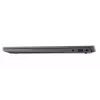 Nešiojamas kompiuteris Aspire Go 15 AG15-51P-78K5 i7-1355U 15.3 WUXGA 16GB 512GB Be OS Pilka
