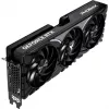 Gainward GeForce RTX 5070 Ti Phoenix-S 16GB GDDR7 Graphics Card