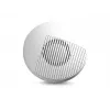 Laidinė sirena Satel SPW-150 120 dB AC/Baterija 13 cm