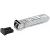 BlueOptics E25GSFP28SR-BO tinklo siųstuvo-imtuvo modulis Optinis pluoštas 250000 Mbit/s SFP28 850 nm