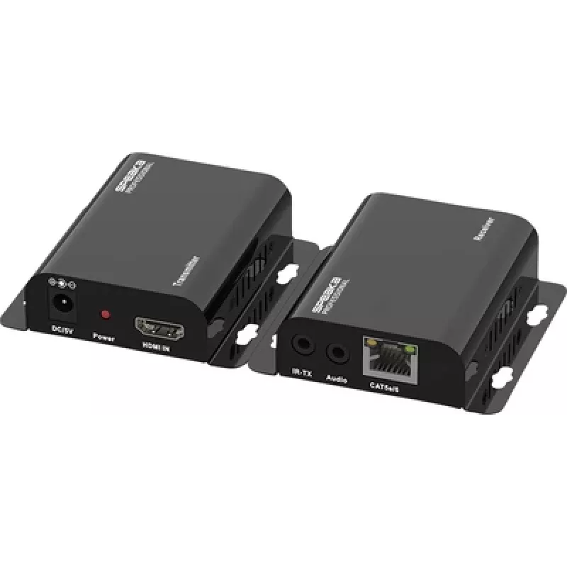 Speaka Professional SP-13745124