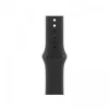 Apple MXLK3ZM/A juodas fluoroelastomerinis dirželis 150-200 mm