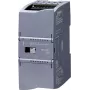 Siemens SPS-Expansion Module S7-1200 SM 1231 6ES7231-4HF32-0XB0 (6ES7231-4HF32-0XB0)