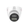 Kamera Hdcvi 5MP RUTULINĖ/HDW1549X-A-PRO-0280BDIP Dahua