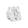 eQ-3 AG Homematic IP HmIP-BDT - Dimmer - Belaidis - 868,3 MHz