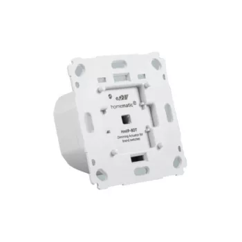 eQ-3 AG Homematic IP HmIP-BDT - Dimmer - Belaidis - 868,3 MHz