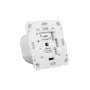 eQ-3 AG Homematic IP HmIP-BDT - Dimmer - Belaidis - 868,3 MHz