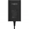 maitinimo adapteris Ansmann APS 300