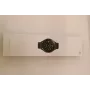 Watch 2 | Išmanusis laikrodis | GPS (palydovas) | AMOLED | NEĮPAKUOTAS | Juodas
