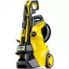 KARCHER K 5 Premium Smart Control Flex aukšto slėgio plovykla namams - 1.324-732.0