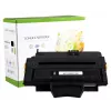 Suderinamas toneris Static-Control Samsung MLT-D2092L 5000 p. Juodas