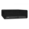 Kompiuteris HP Pro SFF 400 G9 Intel Core i5-14500 16GB 512GB/SSD W11P 1J War (DE)