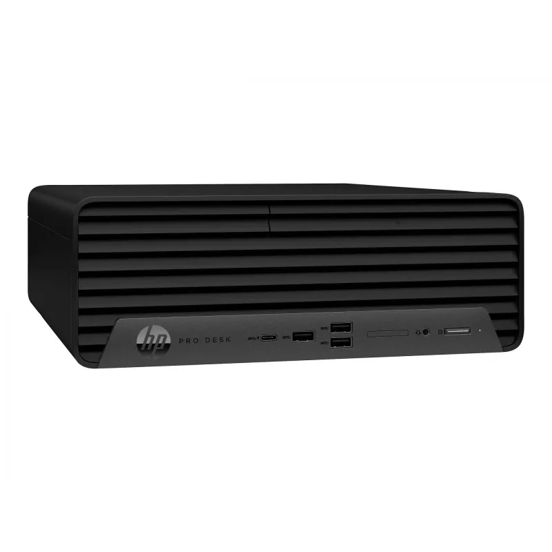 Kompiuteris HP Pro SFF 400 G9 Intel Core i5-14500 16GB 512GB/SSD W11P 1J War (DE)