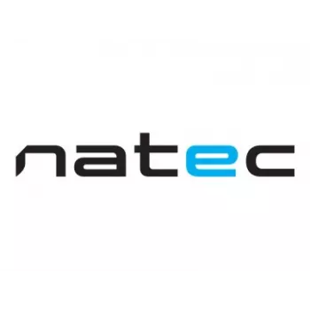 NATEC kameros dangtelis NWC-1488/3 3 vnt. — slankiojančios interneto kameros privatumo dangteliai