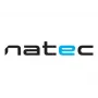 NATEC kameros dangtelis NWC-1488/3 3 vnt. — slankiojančios interneto kameros privatumo dangteliai