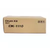 KYOCERA DK-1110 Originali 1 vnt.