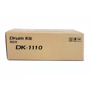 KYOCERA DK-1110 Originali 1 vnt.