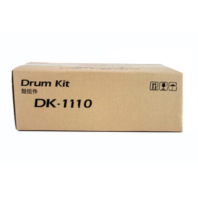 KYOCERA DK-1110 Originali 1 vnt.